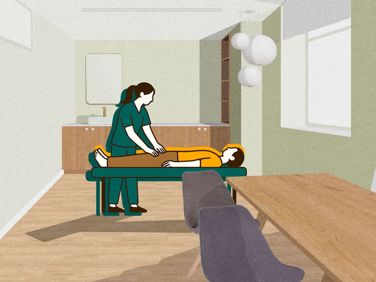 TRANSFORMAR_Osteopatía Huesca-9